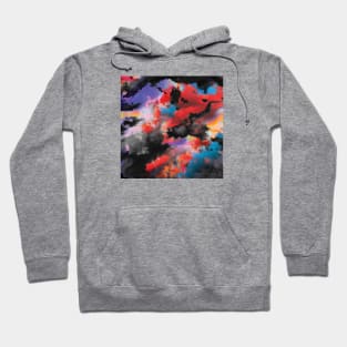 Éphémère Hoodie